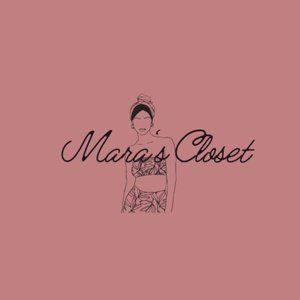 Meet your Posher, Samara